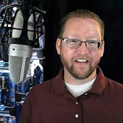 aarons_voices