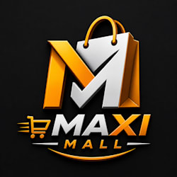 maximall8547