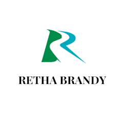rethabrandy
