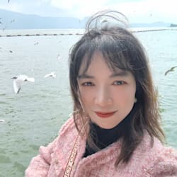 asachen
