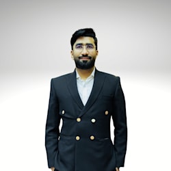 ahsanaslam8