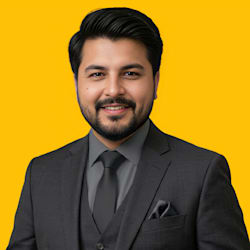 asif_ayyub