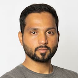 rehman_iqbal_cs