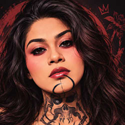 bsushreeta30