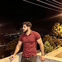 max_editingg
