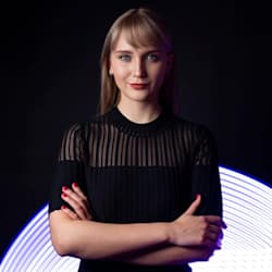 alekskimova