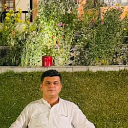 wasifzeb1