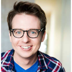 mrhunterdavis