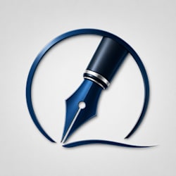 thewriteresult_