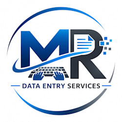 ranat_123