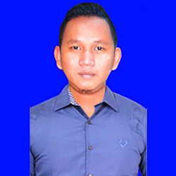 deddy_putra