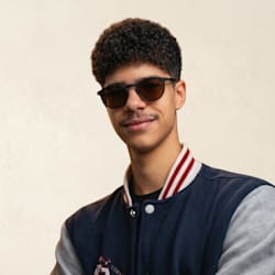 adamm_enj
