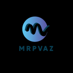 mrpvaz