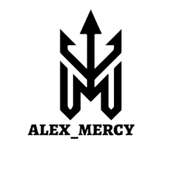 alex_mercy1