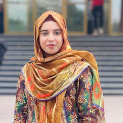 mariamtariq940