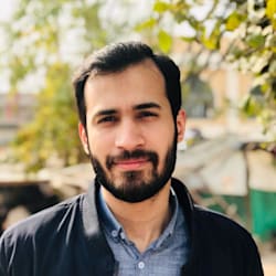 saqibghani997