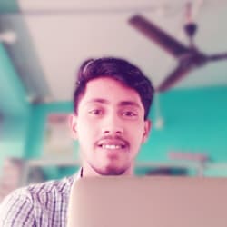 sumon_web