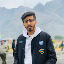 basimiqbal