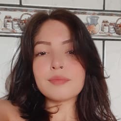 mariana_silvc