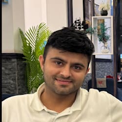 mudassirkhan261
