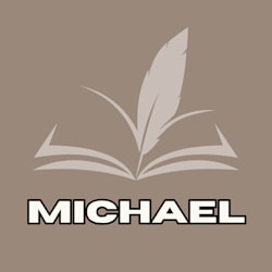 booking_micheal