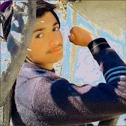 iftikhar_khan12