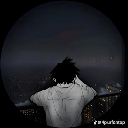abby_precious