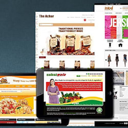 ecommerce_web99
