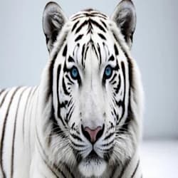 favourfury