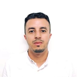 moroccan_custom