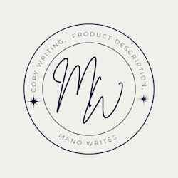 manowritespro