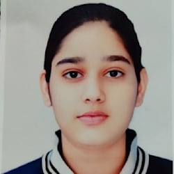 ritusharma140