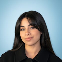 maryam_shalash