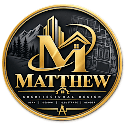 matthewdaniel21