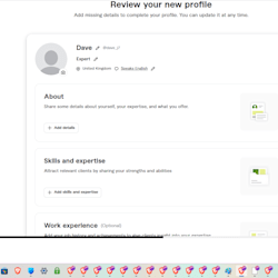dave_j7