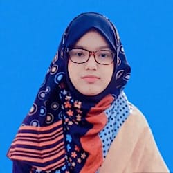 amna_academic