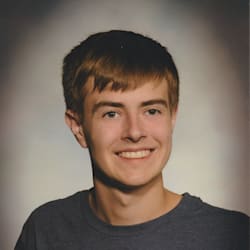 dexterfroud
