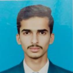 farhan10838