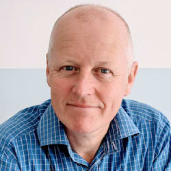graemebarry