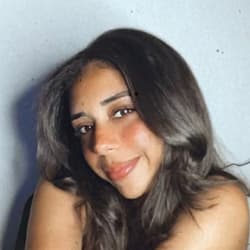 lianamoghrabi7