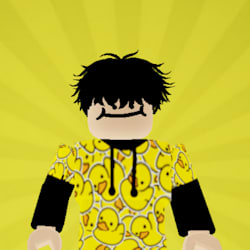 julian_gamino