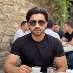 ankit_dev01