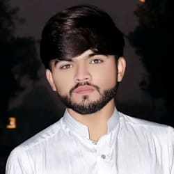 ahsansaleem433