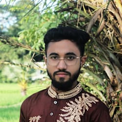 md_naymul_hasan
