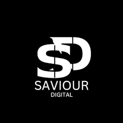 saviourdt