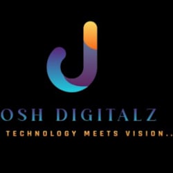 josh_digitalzz