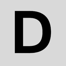 donaldexpert56