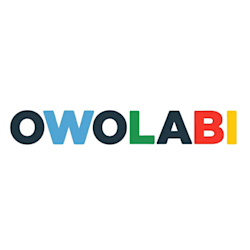 owolabi3h