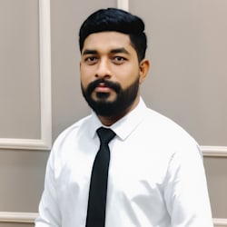 sathees_sk03