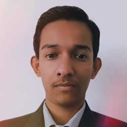 julaha_osaid